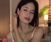 Profile picture of carlytarshis