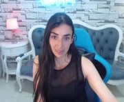 Profile picture of maily_a_