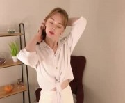 Profile picture of kathryn_bishop