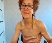 Profile picture of lioraweiss