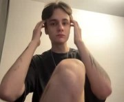 Profile picture of confusss3d