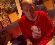 Profile picture of _svenerd_____