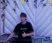 Profile picture of bruno_cruz