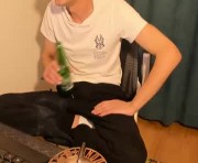 Profile picture of powerofthor69