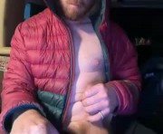 Profile picture of snowtrooper888