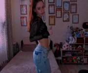 Profile picture of darcysiren