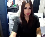 Profile picture of queenofcum169xx