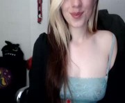 Profile picture of valeri_cove