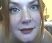 Profile picture of jtripled