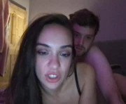 Profile picture of rubyripzz