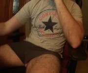 Profile picture of barnard_man