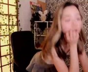 Profile picture of fluffy_rose