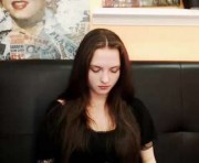 Profile picture of ariadna_s