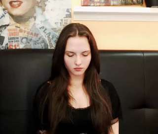 Profile photo of ariadna_s