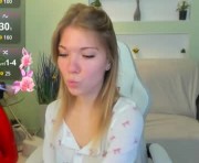 Profile picture of michafox