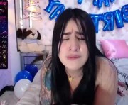 Profile picture of paulinabelen21