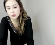 Profile picture of sonrixxa