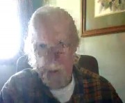 Profile picture of hornyinohio9
