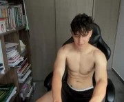 Profile picture of wolker_allan