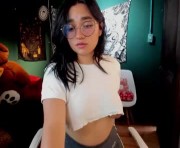 Profile picture of tigerlily__1