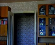 Profile picture of alicia_savory