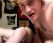 Profile picture of eugene_scumbag