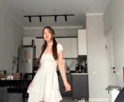 Profile picture of cwenecollins