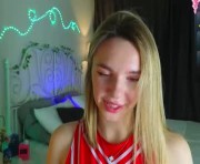 Profile picture of crystal_hanna