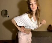 Profile picture of gwendolynharkey