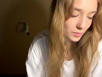 Profile photo of gwendolynharkey