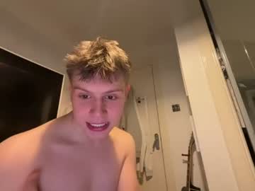 Profile photo of thickny0ung
