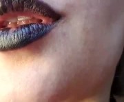 Profile picture of miss_evoleth2