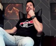 Profile picture of aaronbomer