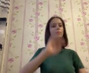 Profile picture of edwardnairn