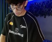 Profile picture of noah_millerx_