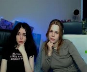 Profile picture of riley_sanders