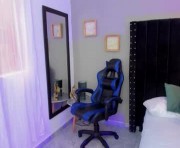 Profile picture of bryan_robayo5