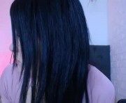 Profile picture of katty_mcry