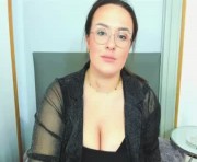 Profile picture of mollycrazy