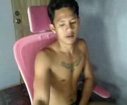 Profile picture of pinoy_palaeutxxx