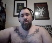 Profile picture of jmos20xx