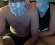 Profile picture of sexyass2_0