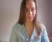 Profile picture of cutie_xoxo_