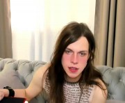 Profile picture of louis_hayes