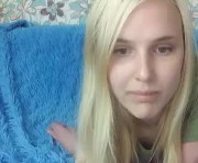 Profile picture of sex_factory_