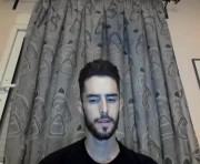 Profile picture of themmistokles