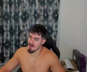 Profile picture of greekgod199