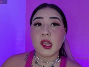 Profile photo of _hooly