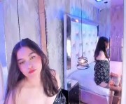 Profile picture of hannacollins_2