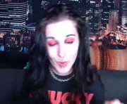 Profile picture of seraphinmunster